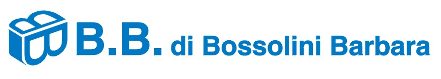 B.B. di Bossolini Barbara