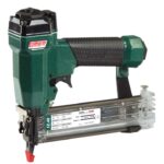 CUCITRICE OMER MOD. 12.40