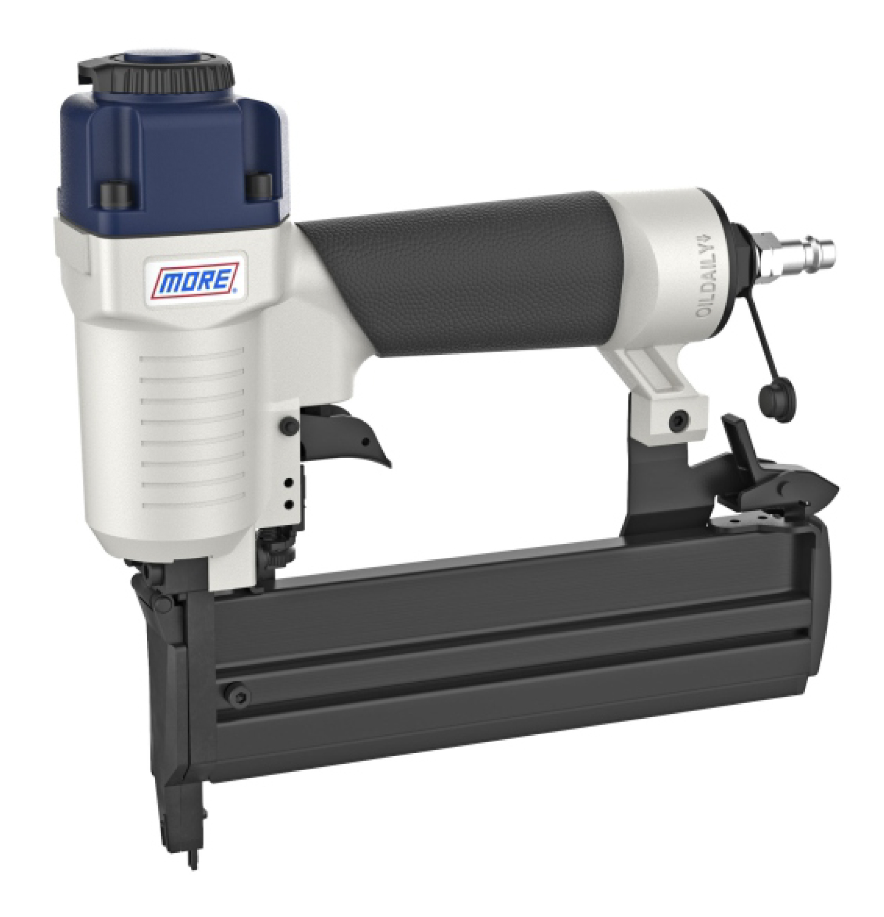 1850 CUCITRICE OMER MOD. PF1850C COMBI - immagine 1