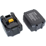 BATTERIA AL LITIO PER REGGIATRICE SIAT