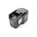 Batteria reggiatrice Fromm P320 14,4 V
