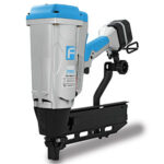 CUCITRICE MOD. FENCE A GAS