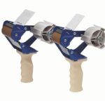 TENDI-NASTRO H 50,IN FERRO E  CON LAMA ZINCATA