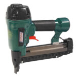 CUCITRICE OMER MOD. 92.740