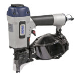 CHIODATRICE OMER MOD. CN25.50