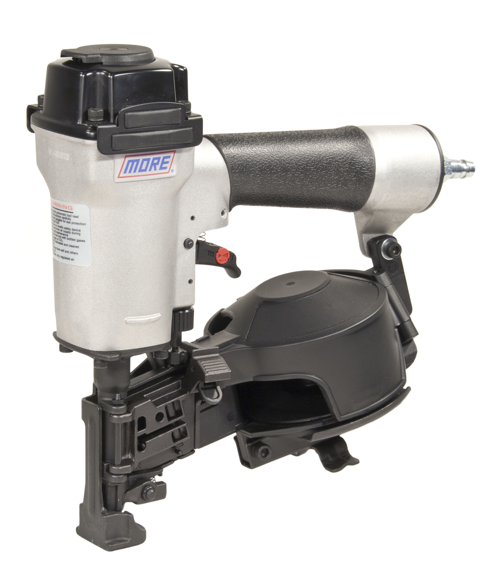 Omar-CN3145 CHIODATRICE OMER MOD. CN31.45 - immagine 1