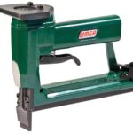 CUCITRICE OMER MOD. 12.18 PF (a richiesta)