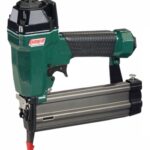 CUCITRICE OMER MOD. B12.450