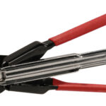 CUCITRICE OMER MOD. G07