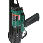 CUCITRICE OMER MOD. HR23 M8