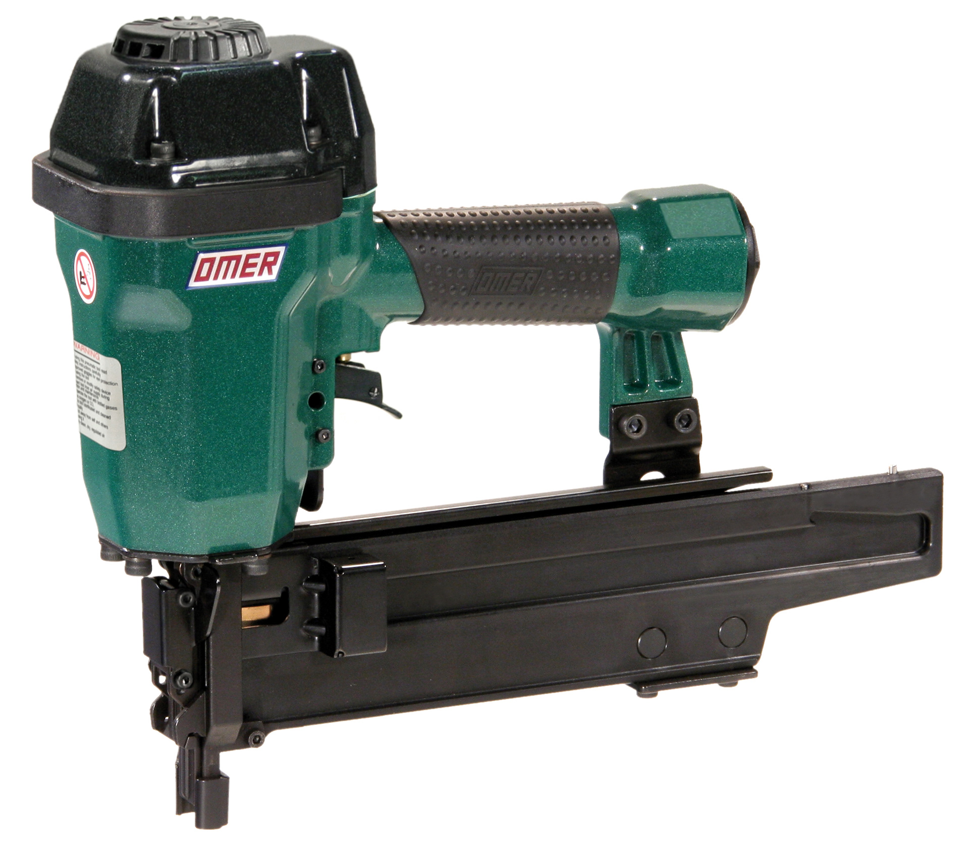 Omer-S465 CUCITRICE OMER MOD. S4.65 - immagine 1