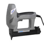 Cucitrice elettrica Omer E18.35 C combi