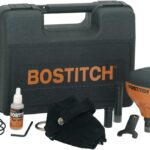 MARTELLO PALMARE PNEUMATICO BOSTICH MOD. PN100K