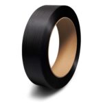 REGGIA PP MANUALE 15X08 NERA