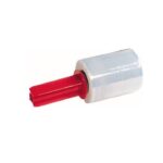 Tendifilm per Mini roll in plastica