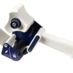 TENDI-NASTRO H 75 IN PLASTICA