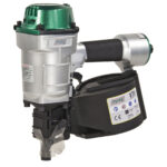 CHIODATRICE OMER MOD. V70