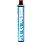 Bombolette gas per fissatrice Fence – cartuccia di gas