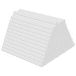 COLLA  A CALDO  IN STICK 099