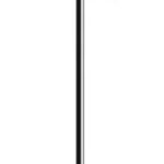 Spilli modello Pins 6