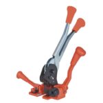 Tendireggia manuale XL 16 in lega