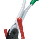 TENDIREGGIA MANUALE XL 13  modello in lega