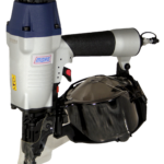 CHIODATRICE OMER MOD. CN28.65